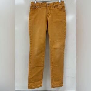 Beija Flor Women’s Audrey Jeans